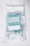 Dreamstation Style Disposable Filters Bulk Lot (21) New. Price: $42.99.
