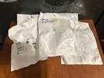 Lot Of 5 Philips Dreamwear 1116741 Under The Nose Nasal Cushions Medium New -4. Price: $24.99.
