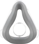 Resmed Airtouch F20 Cushion-cpap Supplies & Accessories (large) New. Price: $22.50.