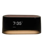 Bedroom Sleep Aid - Loftie Smart Alarm Clock With Sound Machine Coffee New. Price: $259.99.