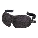 Bucky 40 Blinks No Pressure Printed Eye Mask For Travel & Sleep, Foil New. Price: $45.66.
