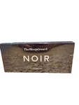 Thesleepguard Pure Silk Mask, 22 Momme, Light Blocking, Oeko-tex Black New. Price: $35.00.