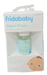 Fridababy Vapor Drops For Bath Diffuser Brand New. Price: $19.68.