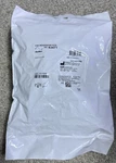 Resmed Airfit F20 Replacement Headgear New. Price: $25.00.