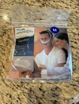 Philips Respironics Dreamwear Med Under The Nose Nasal Mask Cushion New. Price: $21.99.