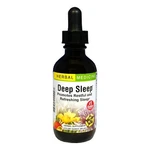 Herbs Etc. Deep Sleep, 2 Fl Oz New. Price: $29.98.