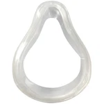 Sunset Deluxe Full Face Mask Replacement Cushion New. Price: $11.99.
