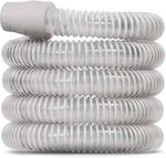 Resplabs Cpap Hose Perfect Fit Replacement Tubing For All Machines 6FT Stan New. Price: $12.89.