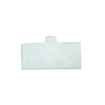 Roscoe CPF-F19 Filter For Bipap Remstar Devices 3 Pack Of 2 Fitlers 6 Total New. Price: $11.99.
