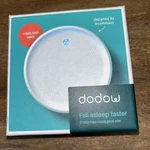 Dodow Aid Device Helps You Fall Asleep Faster Great For Insomnia Relief New. Price: $19.95.