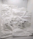 Resmed Airfit F30 64151 Cushion Medium Sealed New Lot Of *read*. Price: $69.99.