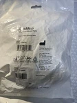Cpap New Factory Sealed Resmed Medium Softgel Cushion 61632. Price: $26.95.