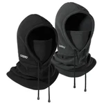 2 Pack Balaclava Face Mask: Windproof & Thermal Ski For And Women, W... New. Price: $39.45.