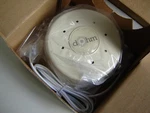 Nib Marpac Dohm Dual Speed Sound Conditioner White Noise Machine New. Price: $25.00.
