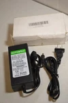 Hzpowen 18V Ac/dc Adapter Model: KS-1825 Open. Price: $22.99.