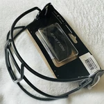 Easton Universal Gray Baseball Softball Mask With Chin Strap 3.0 Brand New. Price: $16.99.