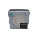Dodow Fall Asleep Faster Aid Device *blue Light* Insomnia Relief Tested Pre-owned. Price: $13.72.