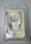 Resmed 62922 Airfit P10 Frame Sys Medium,new In Sealed Package No Headgear Strap. Price: $32.00.