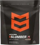 Slumber Aid For Muscle Recovery & Deep Sleep, Sleepy Cocoa New. Price: $44.99.