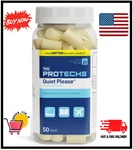 Flents Protechs Quiet Please Sleep Ear Plugs, Nrr 29 (50 Pair) Usa New. Price: $150.00.