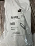 Ag Industries Cpap Grey Hose Tubing 96 8 Ft. HCG145C Factory Sealed New. Price: $12.50.