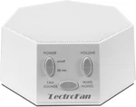 Adaptive Sound Technologies Lectrofan Classic White Noise Machine Sleep New. Price: $89.99.