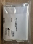 Resmed 62922 Airfit P10 Frame Sys Size Medium Brand New. Price: $25.00.