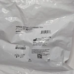 Resmed Mirage Activa Lt 60177 Medium Cushion With Clip Factory Sealed New. Price: $21.95.