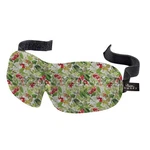 Ultra Lightweight Contoured Sleep Mask For Travel Meditation And Napping New. Price: $25.79.