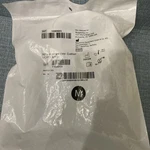 Philips Respironics Amara View Full Face Cushion Cpap (medium) Hcpcs A7031 New. Price: $21.50.