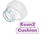 Brand New Fisher & Paykel Nasal Eson 2 Mask Cushion Seal S-m-l Replacement. Price: $18.97.