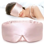 Litbear Silk Mask For Side Sleeper, Eye Sleeping Women 100... New. Price: $56.16.