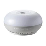 Tommee Tippee Baby Sleep Aid Dreammaker New. Price: $51.96.