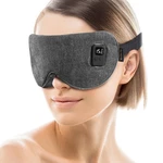 Heated Mask For Dry Eyes: Warm Compress Count (pack Of 1), Grey New. Price: $36.74.