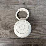 Hatch Kids Baby Portable Sleep Sound Machine For Babies Beige RESTGO1 Used. Price: $19.99.
