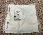 Lot 3X Fisher & Paykel Full Face Mask Replacement Cushion Small Sealed 400HC121 New. Price: $28.99.