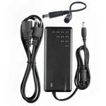 Charger For Philips DS500 DS700 ST25 ST30 1144267 MEA080A12C 1118499 1005894 New. Price: $27.00.
