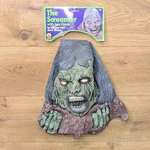 Rubies The Screamer With Two Hands Halloween Lawn Yard Cor #3077 New. Price: $12.74.