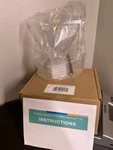Soclean Adapter Resmed Airsense Pna 1210 As *nib* New. Price: $12.00.