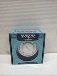 Yogasleep Dohm Elite White-noise Sound Machine. Price: $44.99.