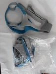 Fisher Paykel Cpap F&p Evora Full Headgear 400EVF121 New. Price: $24.99.