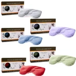 Dreamtime Breathe Easy Face Pillow New. Price: $31.05.