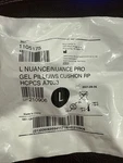 Nasal Cushion A7033 Large Replacement Philips Respironics New. Price: $23.99.