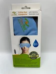 Ocusci Dry Eye Compress Relief With Hydroheat Machine Washable Cover. Price: $29.90.