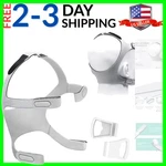 Replacement Headgear For Fisher And Paykel Simplus & Eson 2 Full Face Mask - ... New. Price: $28.49.