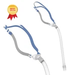 2 Packs Replacement Set For Airfit P10, Hose & Frame Headhear Included,... New. Price: $82.98.