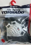 New Cliff Keen YF5 Tornado Wrestling Headgear Youth Black Face Sport Protection. Price: $29.99.
