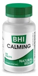Bhi Calming Natural, Plant-based For Simple Nervous Tension, Irritability &... New. Price: $22.19.