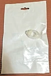Resmed Swift Lt Frame *discontinued* (new & Factory Sealed) MPN-60575. Price: $44.99.