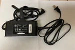 Philips Respironics Cpap 80W Ac Power Supply 12V 6.67A MESP1080A1913 1091399 Pre-owned. Price: $12.99.